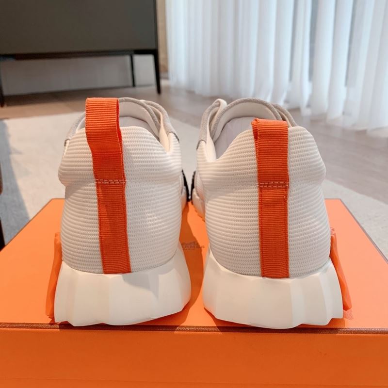 Hermes Sneaker